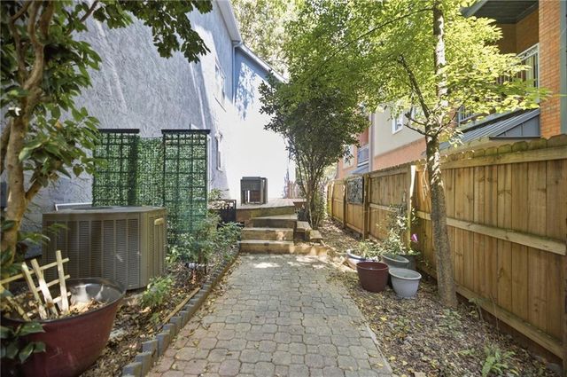187 12th Street NE, Atlanta, GA 30309