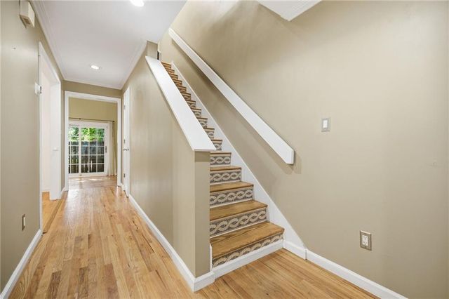 187 12th Street NE, Atlanta, GA 30309