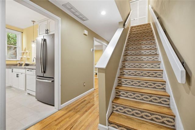187 12th Street NE, Atlanta, GA 30309