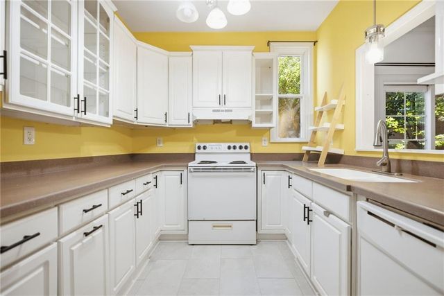 187 12th Street NE, Atlanta, GA 30309