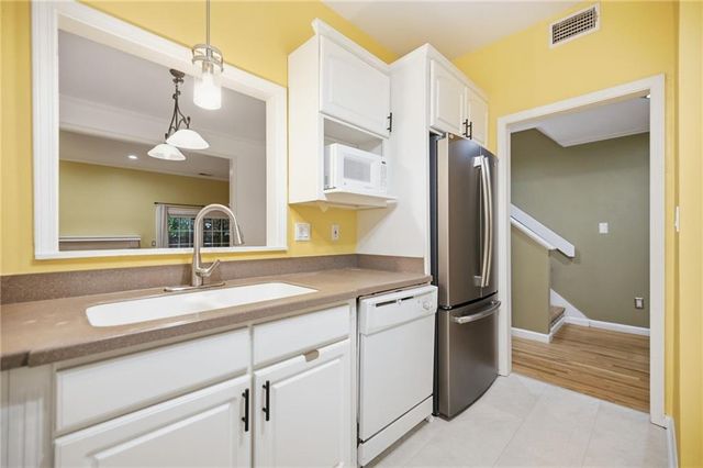 187 12th Street NE, Atlanta, GA 30309