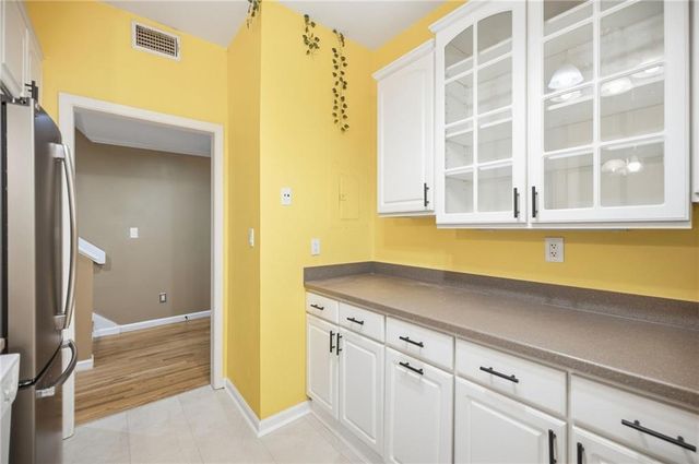 187 12th Street NE, Atlanta, GA 30309