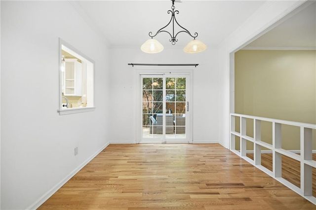 187 12th Street NE, Atlanta, GA 30309