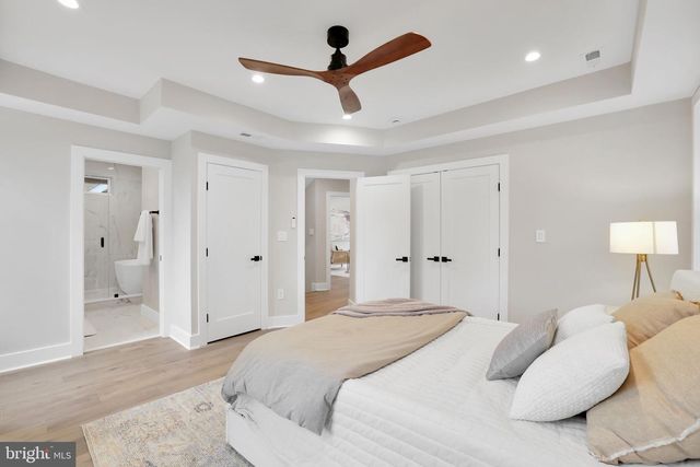 3740 KANAWHA ST NW, Washington, DC 20015