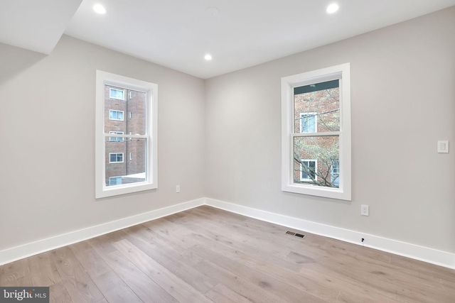 3740 KANAWHA ST NW, Washington, DC 20015