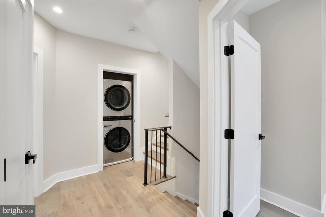 3740 KANAWHA ST NW, Washington, DC 20015