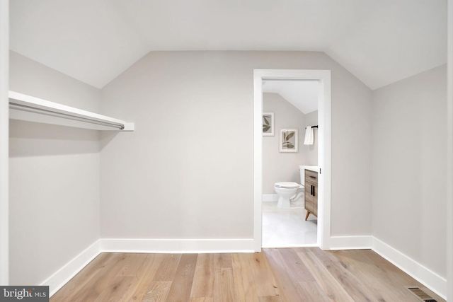 3740 KANAWHA ST NW, Washington, DC 20015