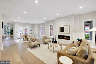 3740 KANAWHA ST NW, Washington, DC 20015