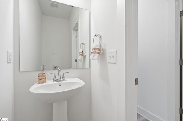 400 Water Garden Place, Simpsonville, SC 29681