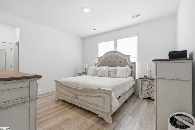 400 Water Garden Place, Simpsonville, SC 29681