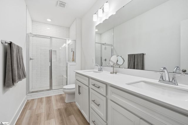 400 Water Garden Place, Simpsonville, SC 29681