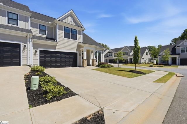 400 Water Garden Place, Simpsonville, SC 29681
