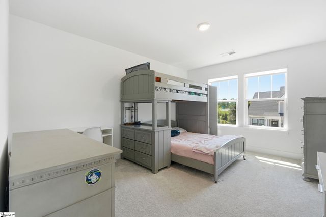 400 Water Garden Place, Simpsonville, SC 29681