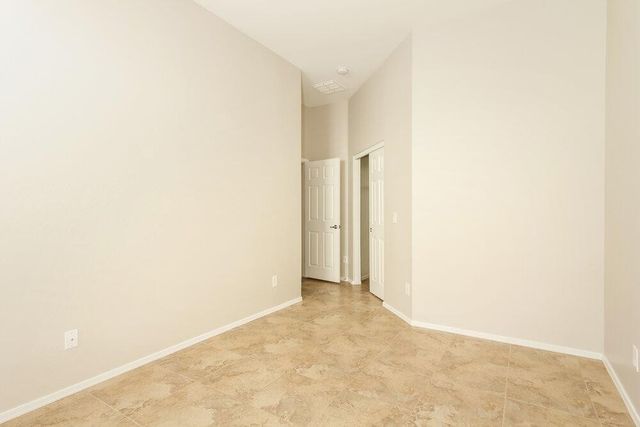 22110 N 104th Lane, Peoria, AZ 85383