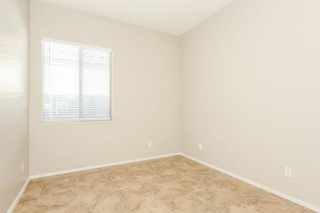 22110 N 104th Lane, Peoria, AZ 85383