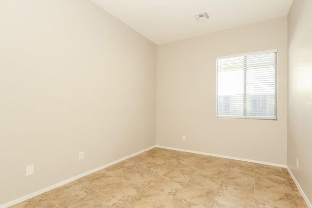 22110 N 104th Lane, Peoria, AZ 85383