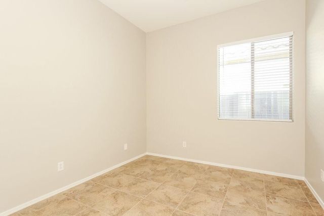 22110 N 104th Lane, Peoria, AZ 85383