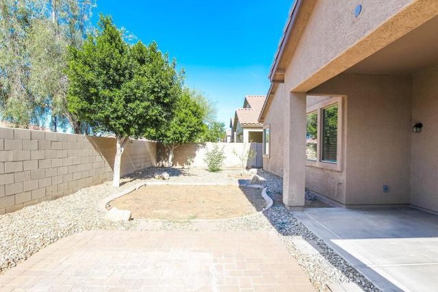 22110 N 104th Lane, Peoria, AZ 85383