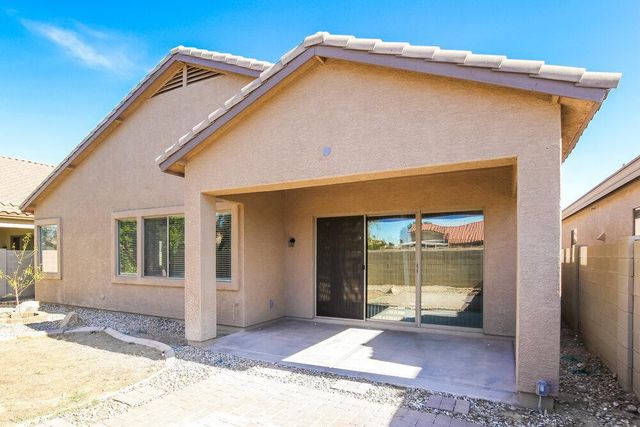 22110 N 104th Lane, Peoria, AZ 85383