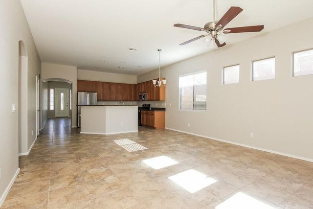 22110 N 104th Lane, Peoria, AZ 85383