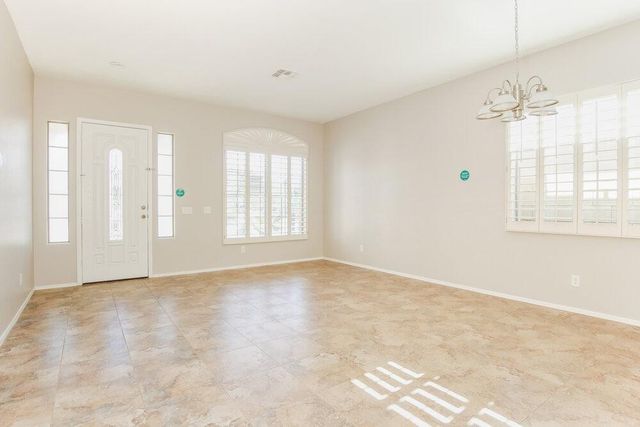 22110 N 104th Lane, Peoria, AZ 85383