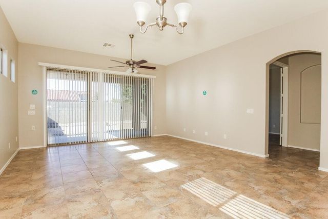 22110 N 104th Lane, Peoria, AZ 85383
