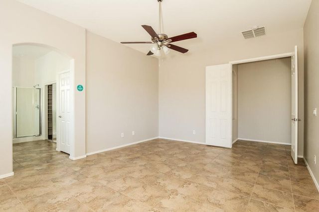 22110 N 104th Lane, Peoria, AZ 85383