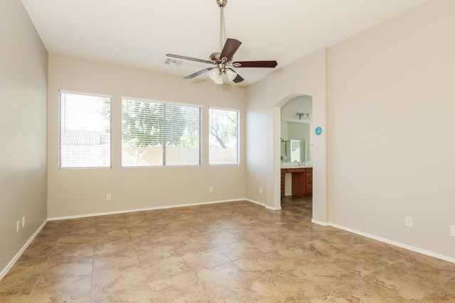 22110 N 104th Lane, Peoria, AZ 85383