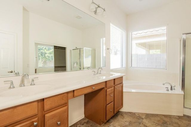 22110 N 104th Lane, Peoria, AZ 85383
