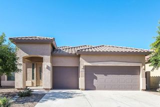 22110 N 104th Lane, Peoria, AZ 85383