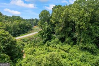 0 Ridgeway Street, Commerce, GA 30529