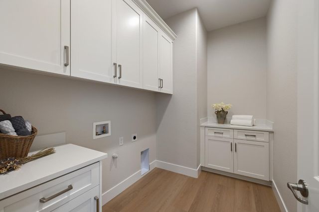 3068 Wisteria Dr, Lodi, CA 95242