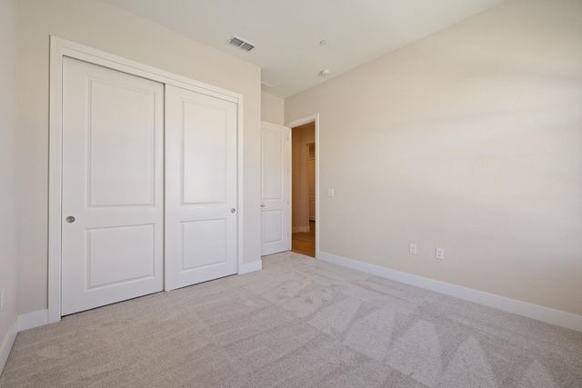 3068 Wisteria Dr, Lodi, CA 95242