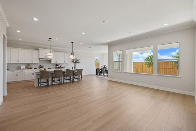 3068 Wisteria Dr, Lodi, CA 95242
