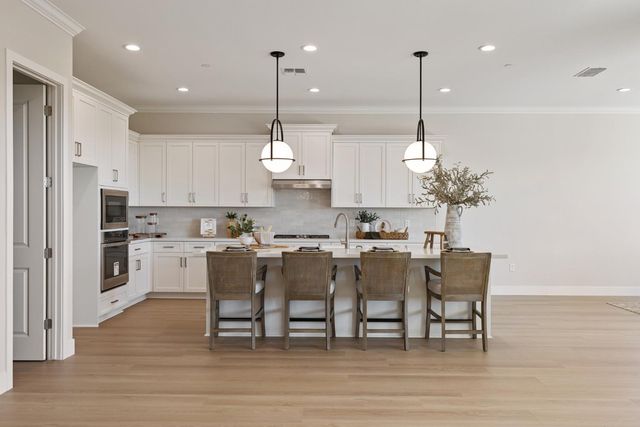 3068 Wisteria Dr, Lodi, CA 95242