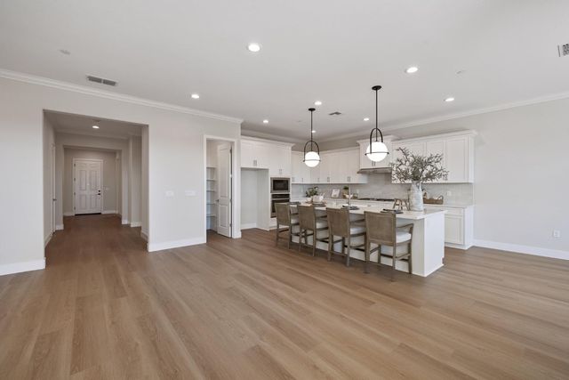 3068 Wisteria Dr, Lodi, CA 95242