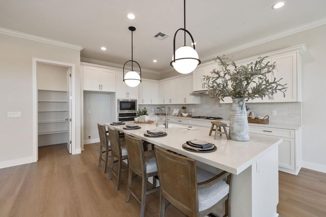 3068 Wisteria Dr, Lodi, CA 95242