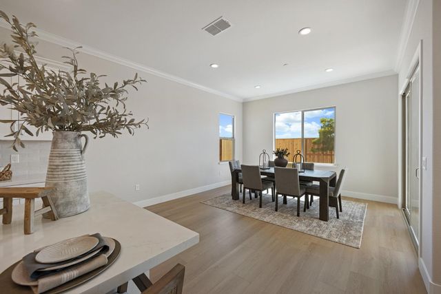 3068 Wisteria Dr, Lodi, CA 95242