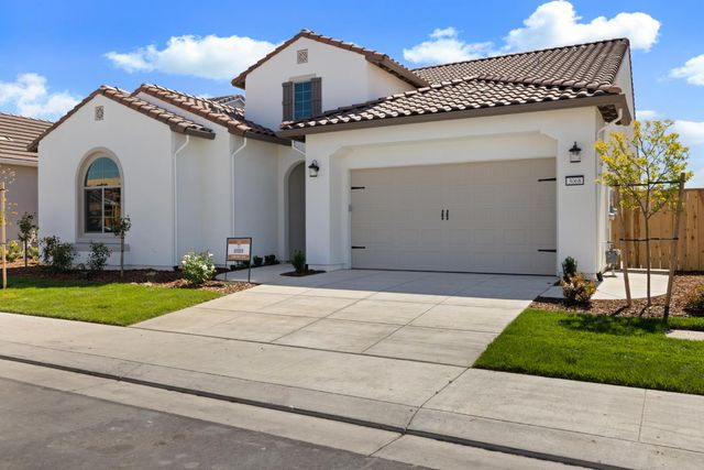3068 Wisteria Dr, Lodi, CA 95242