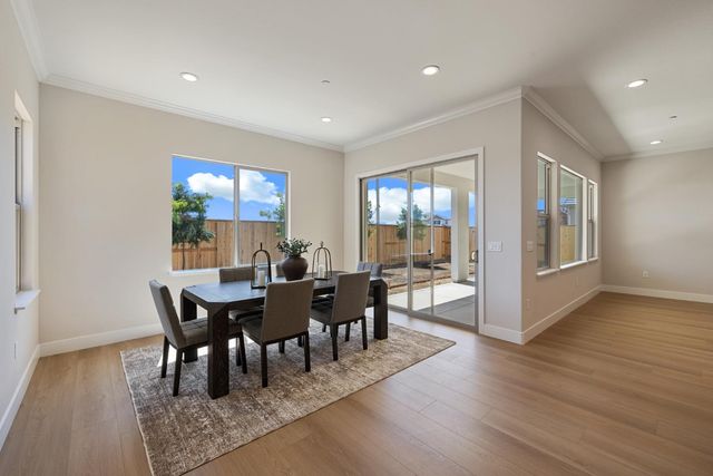 3068 Wisteria Dr, Lodi, CA 95242