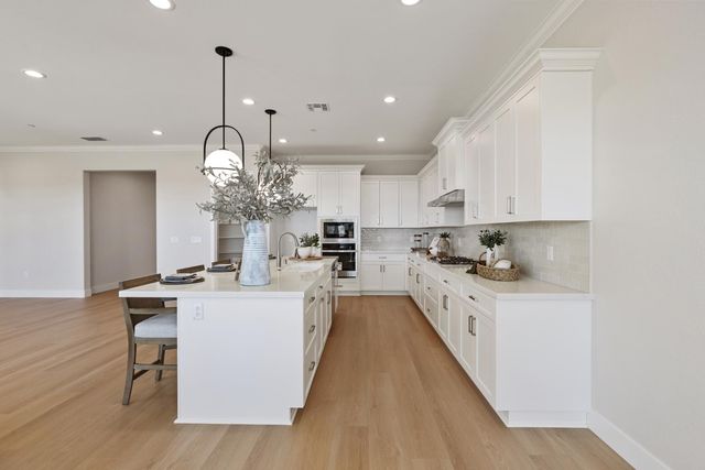 3068 Wisteria Dr, Lodi, CA 95242