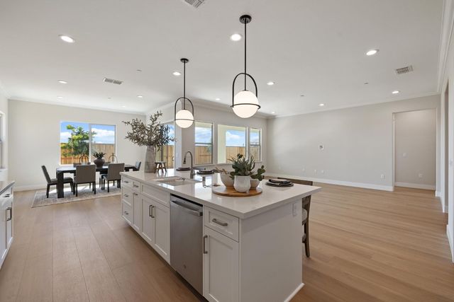 3068 Wisteria Dr, Lodi, CA 95242