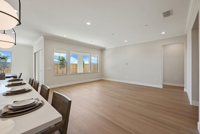 3068 Wisteria Dr, Lodi, CA 95242