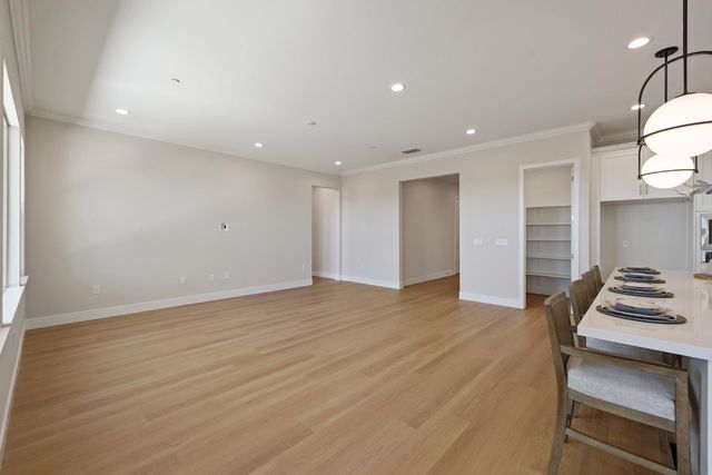 3068 Wisteria Dr, Lodi, CA 95242