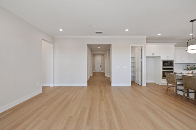 3068 Wisteria Dr, Lodi, CA 95242