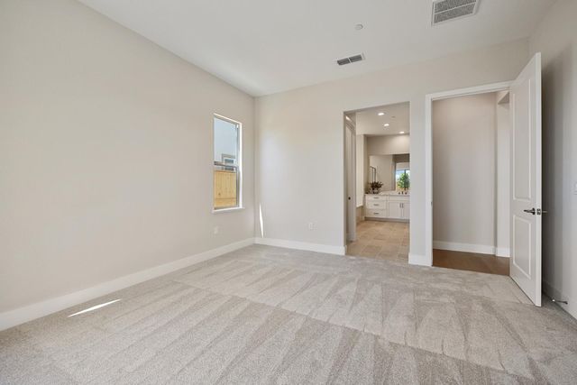 3068 Wisteria Dr, Lodi, CA 95242