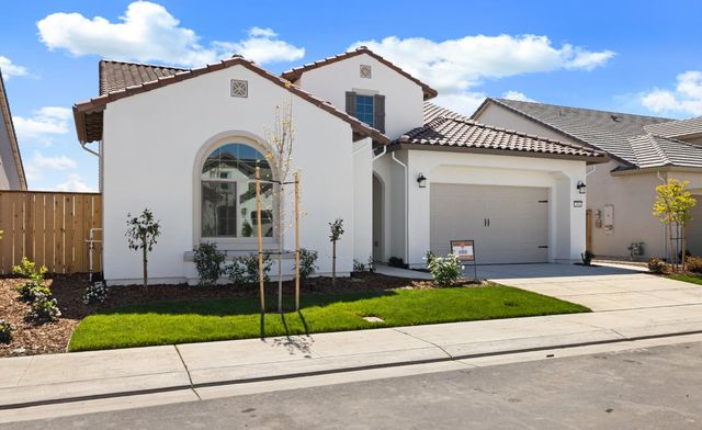3068 Wisteria Dr, Lodi, CA 95242