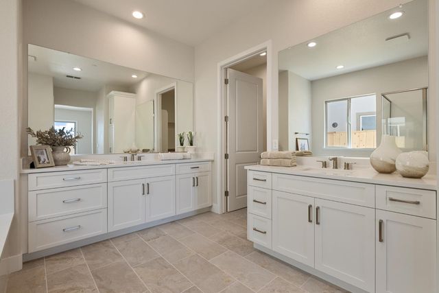 3068 Wisteria Dr, Lodi, CA 95242