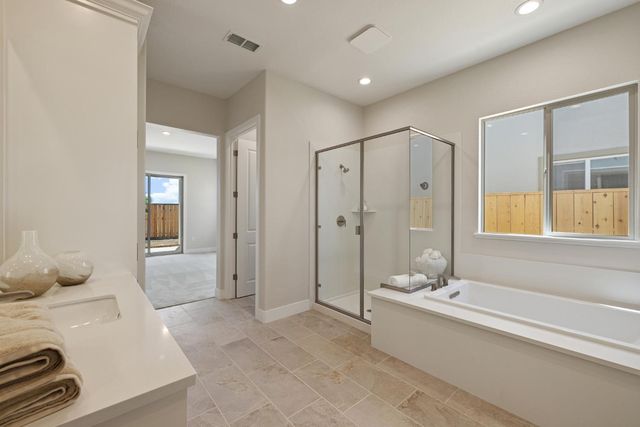 3068 Wisteria Dr, Lodi, CA 95242