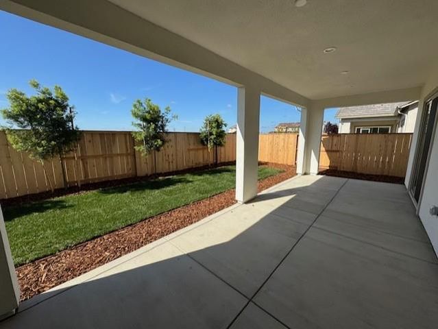 3068 Wisteria Dr, Lodi, CA 95242
